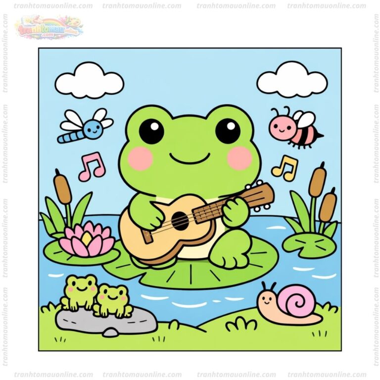 Ảnh mẫu tham khảo