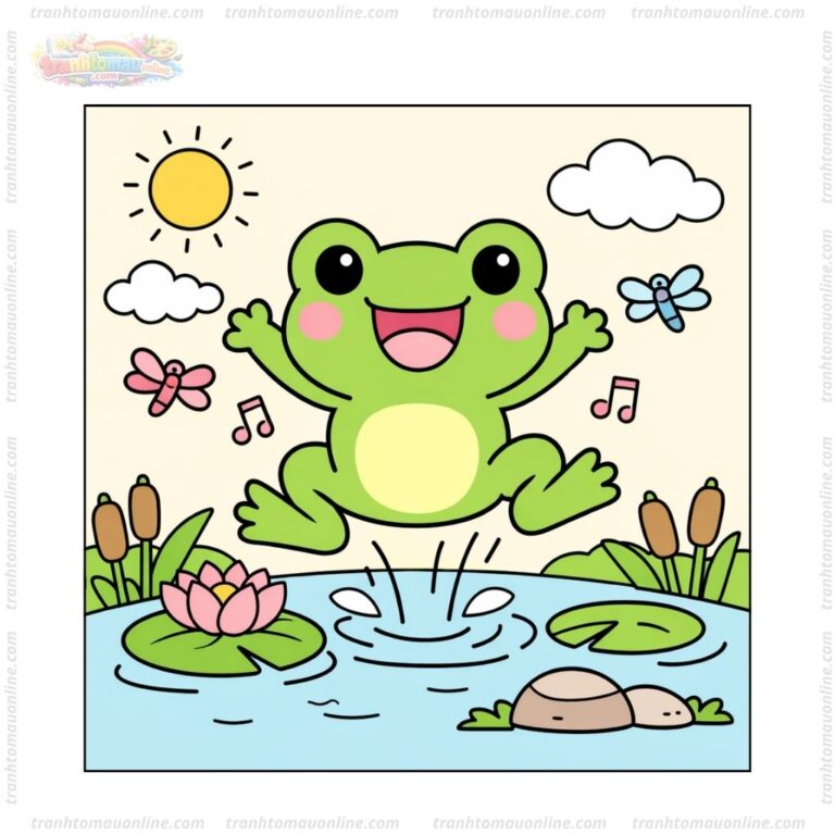 Ảnh mẫu tham khảo