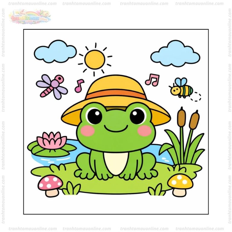 Ảnh mẫu tham khảo