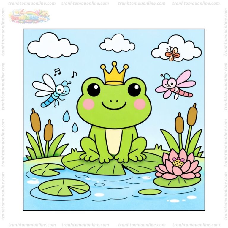 Ảnh mẫu tham khảo