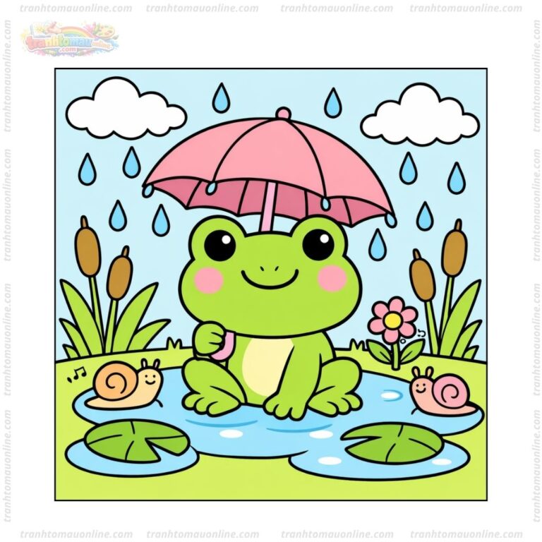 Ảnh mẫu tham khảo