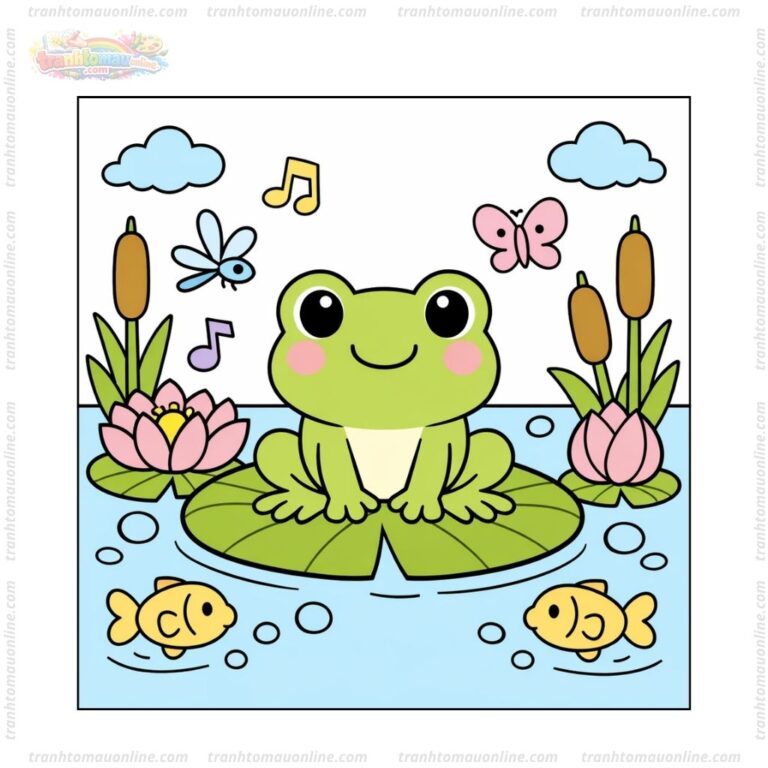 Ảnh mẫu tham khảo