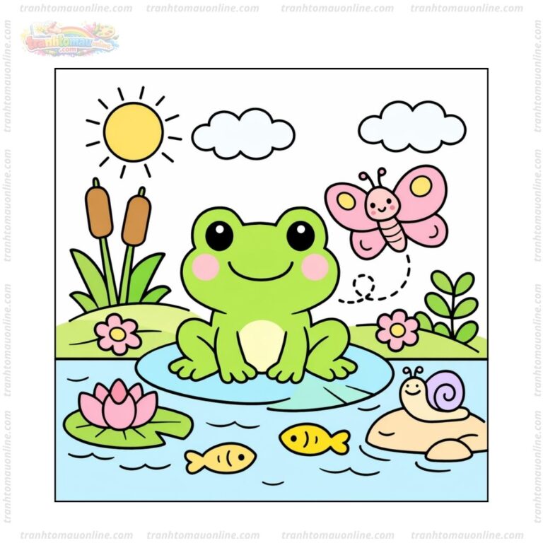 Ảnh mẫu tham khảo