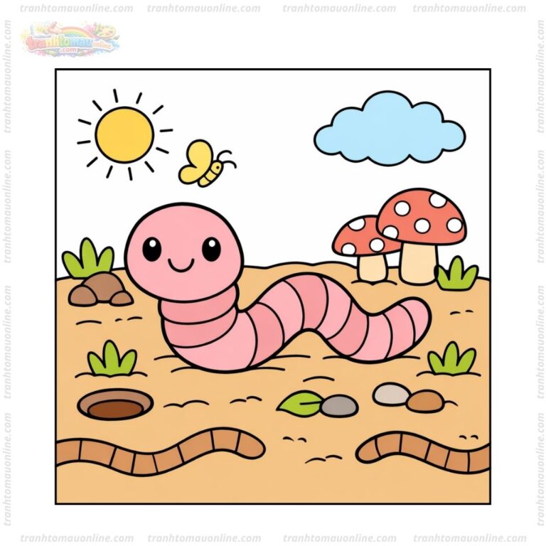 Ảnh mẫu tham khảo