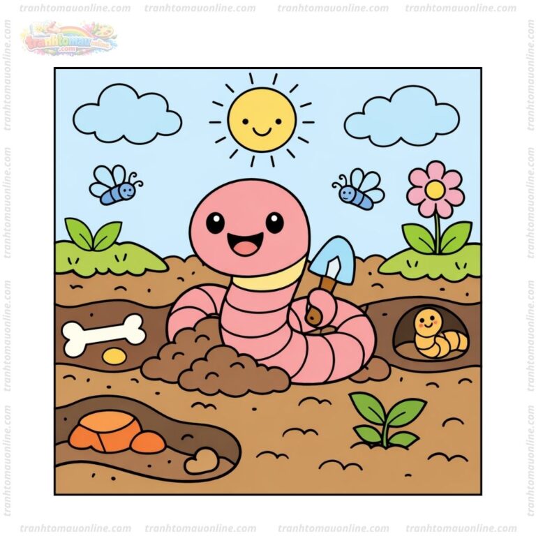 Ảnh mẫu tham khảo