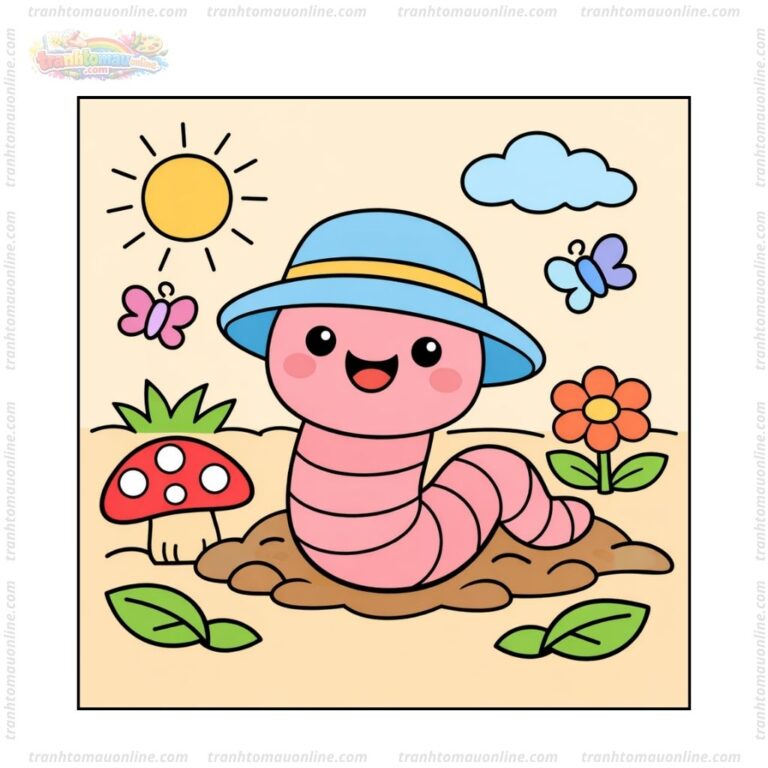 Ảnh mẫu tham khảo