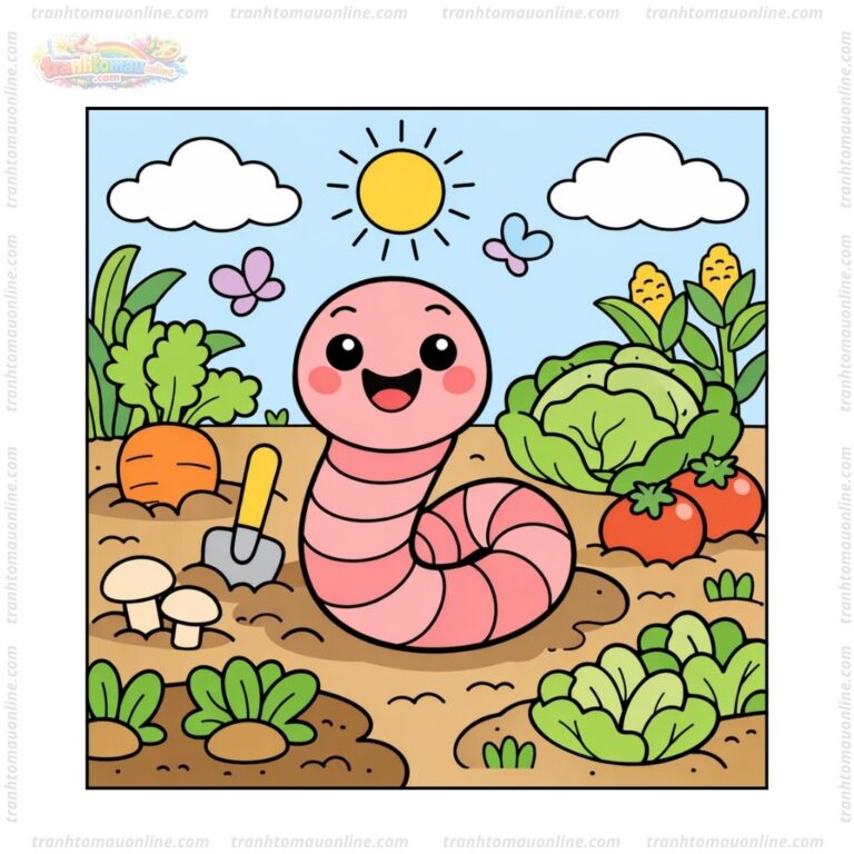 Ảnh mẫu tham khảo