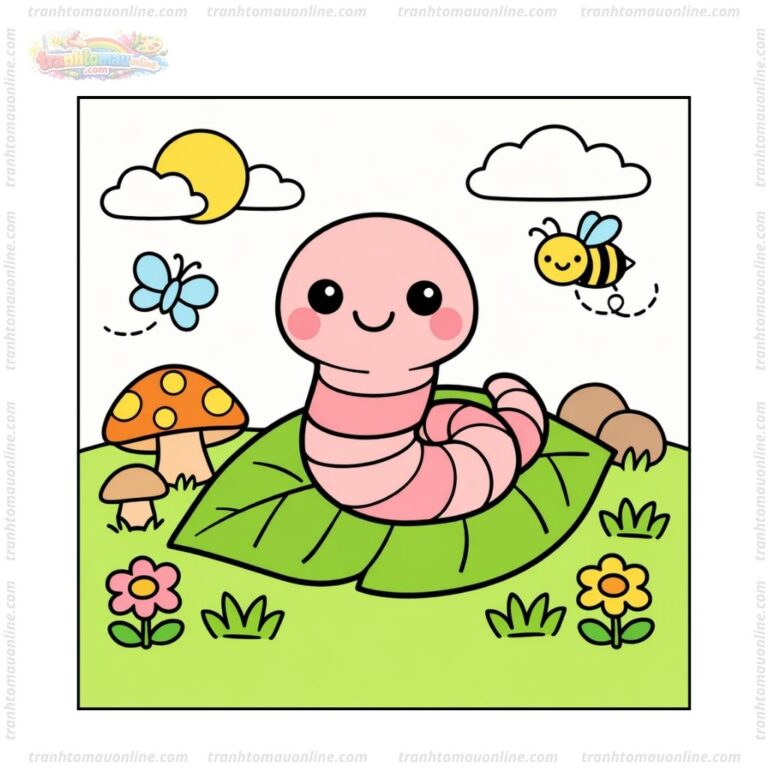 Ảnh mẫu tham khảo