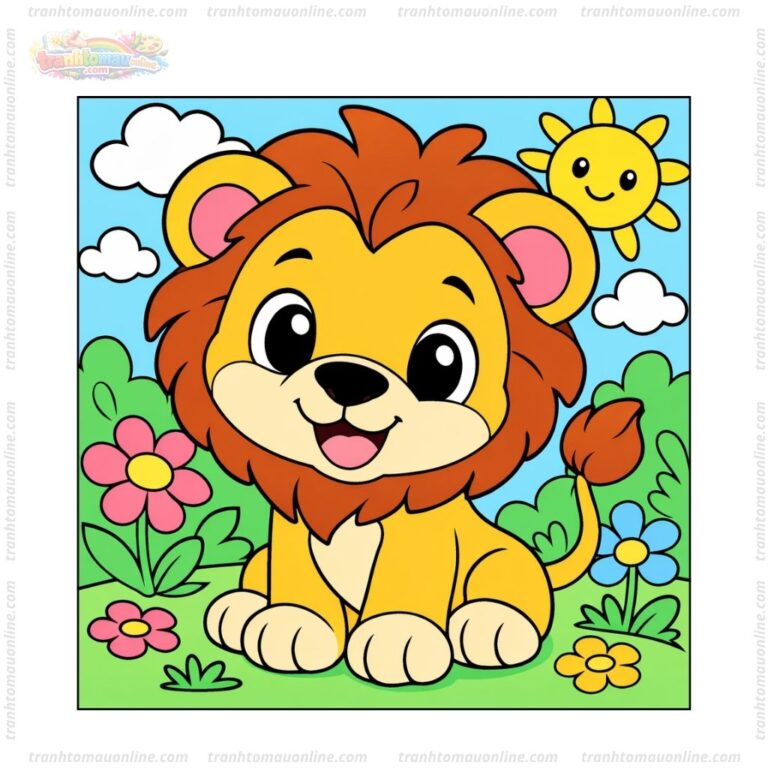 Ảnh mẫu tham khảo