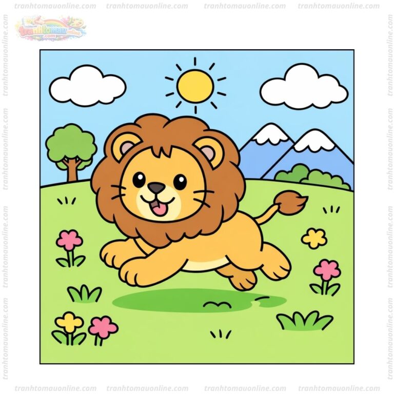 Ảnh mẫu tham khảo