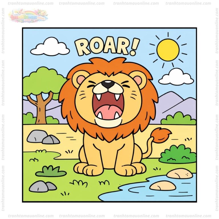 Ảnh mẫu tham khảo