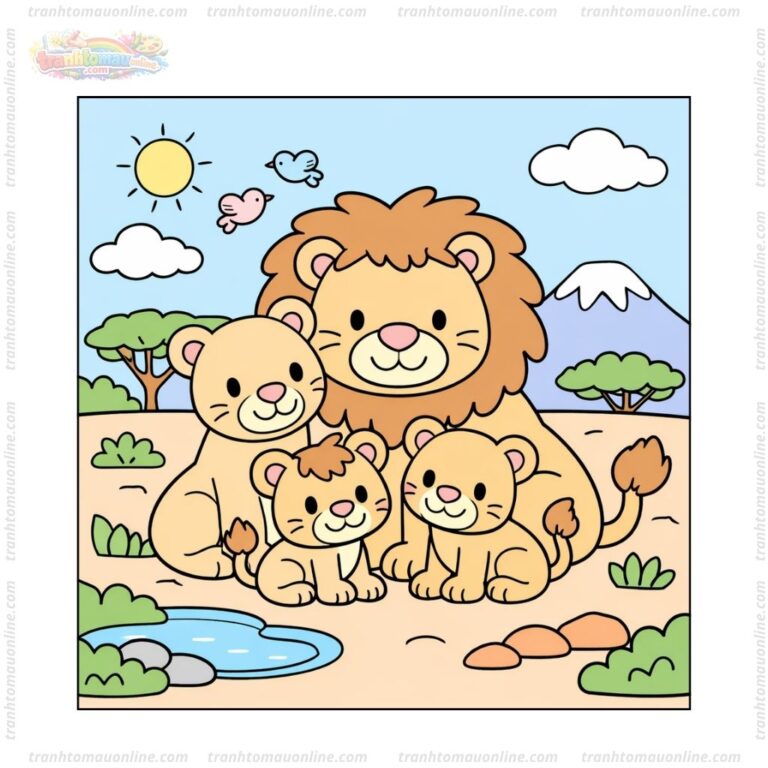 Ảnh mẫu tham khảo