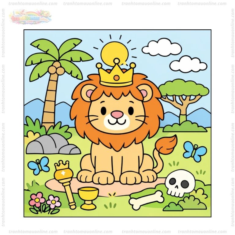 Ảnh mẫu tham khảo