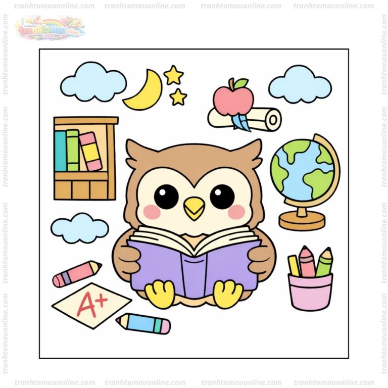 Ảnh mẫu tham khảo