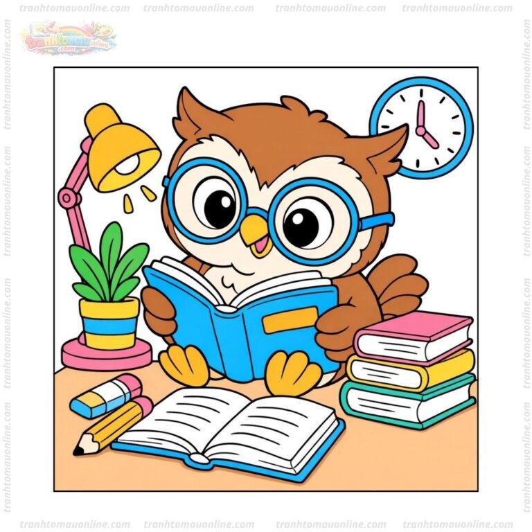 Ảnh mẫu tham khảo