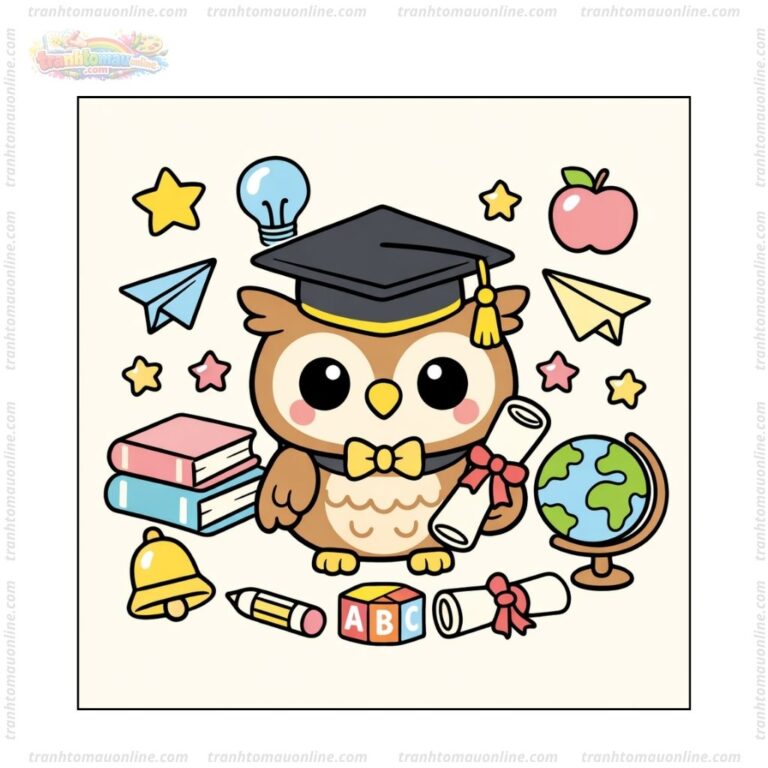 Ảnh mẫu tham khảo