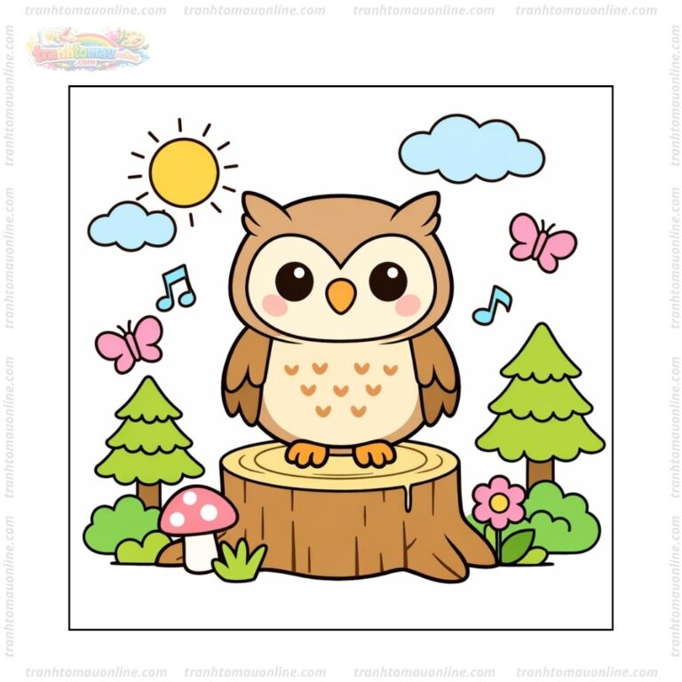 Ảnh mẫu tham khảo