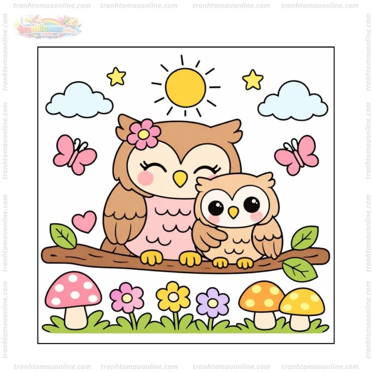 Ảnh mẫu tham khảo