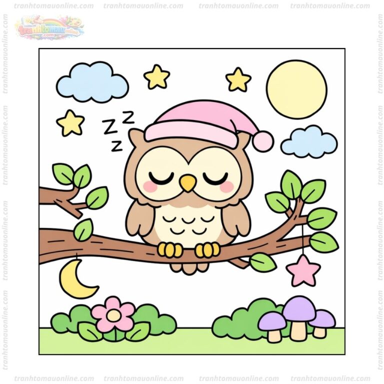 Ảnh mẫu tham khảo