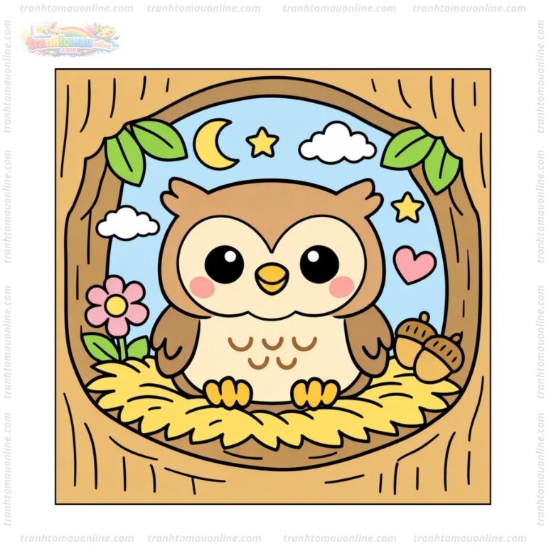 Ảnh mẫu tham khảo