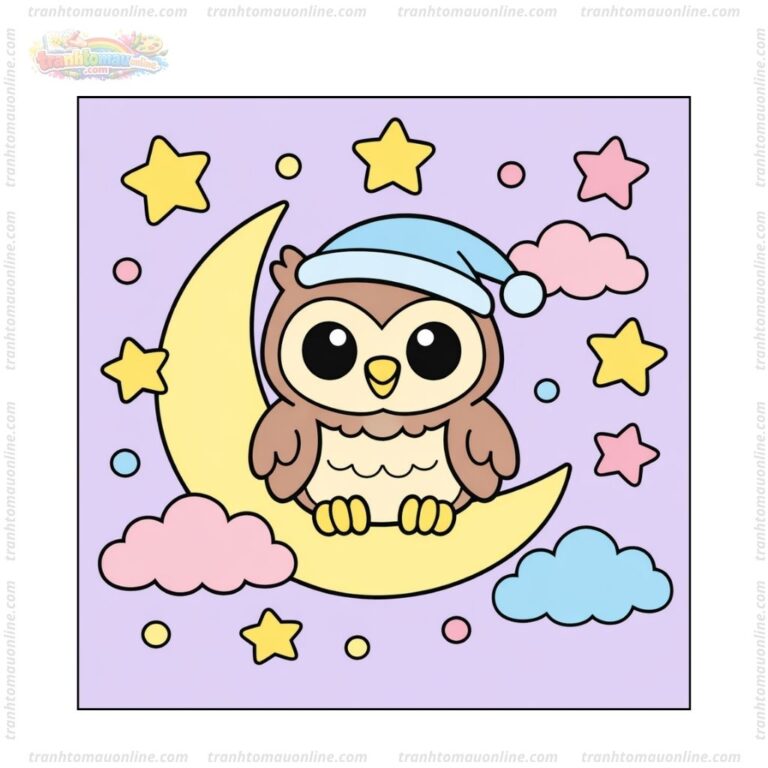 Ảnh mẫu tham khảo