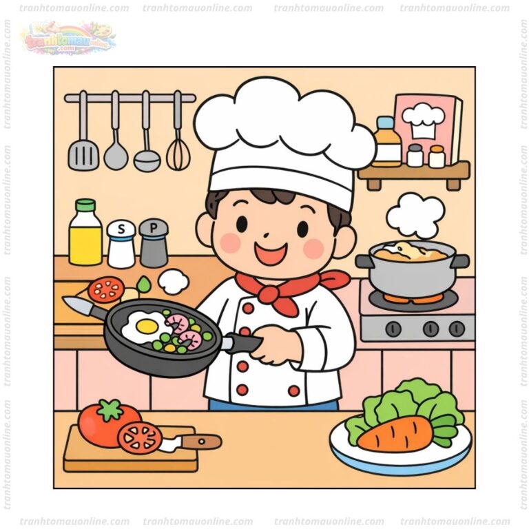 Ảnh mẫu tham khảo