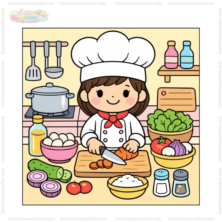 Ảnh mẫu tham khảo