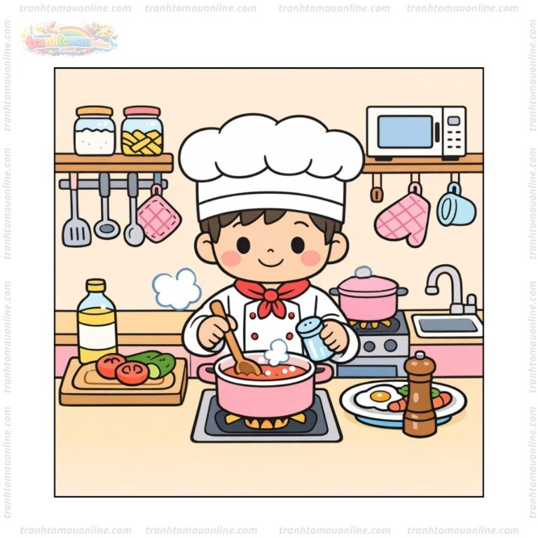 Ảnh mẫu tham khảo