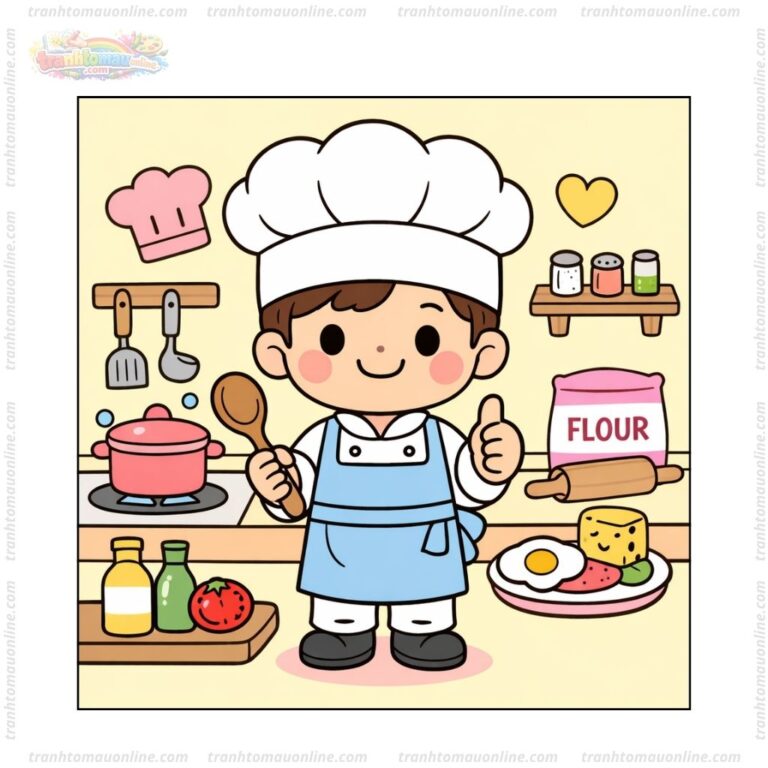 Ảnh mẫu tham khảo