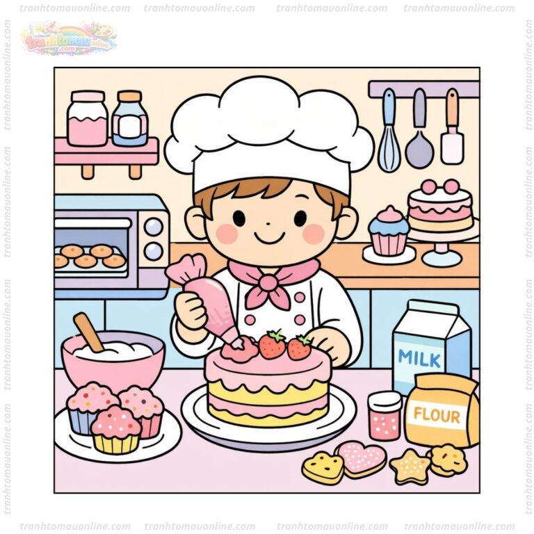 Ảnh mẫu tham khảo