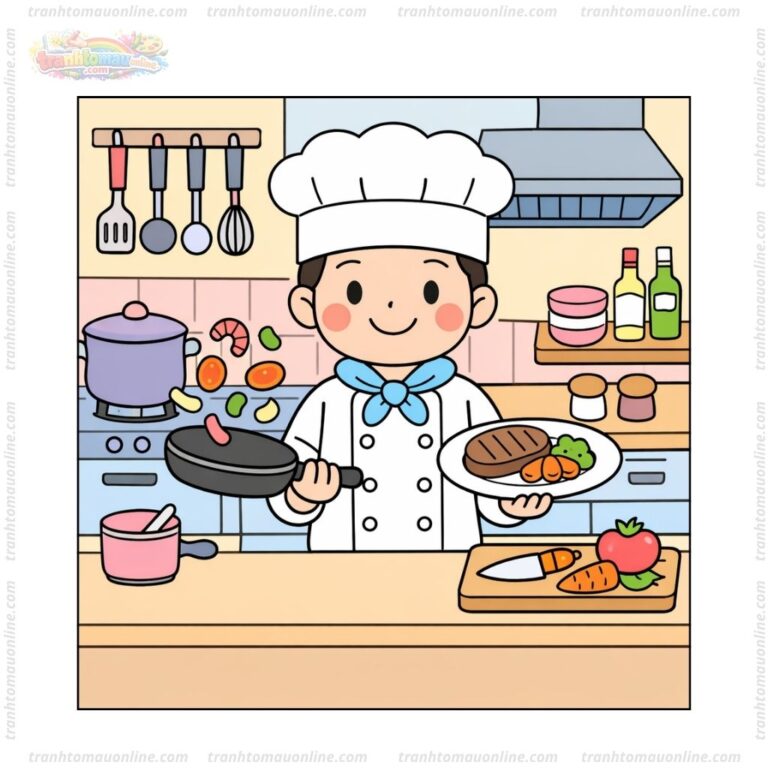 Ảnh mẫu tham khảo