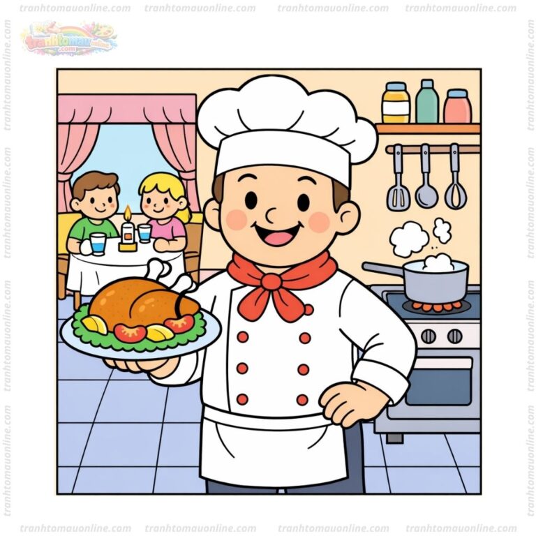 Ảnh mẫu tham khảo