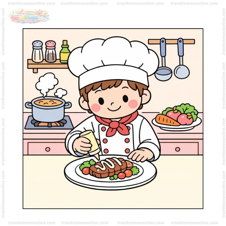 Ảnh mẫu tham khảo