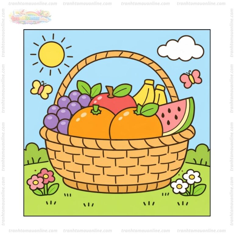 Ảnh mẫu tham khảo