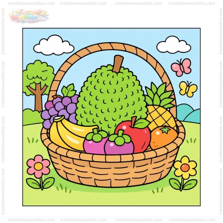 Ảnh mẫu tham khảo