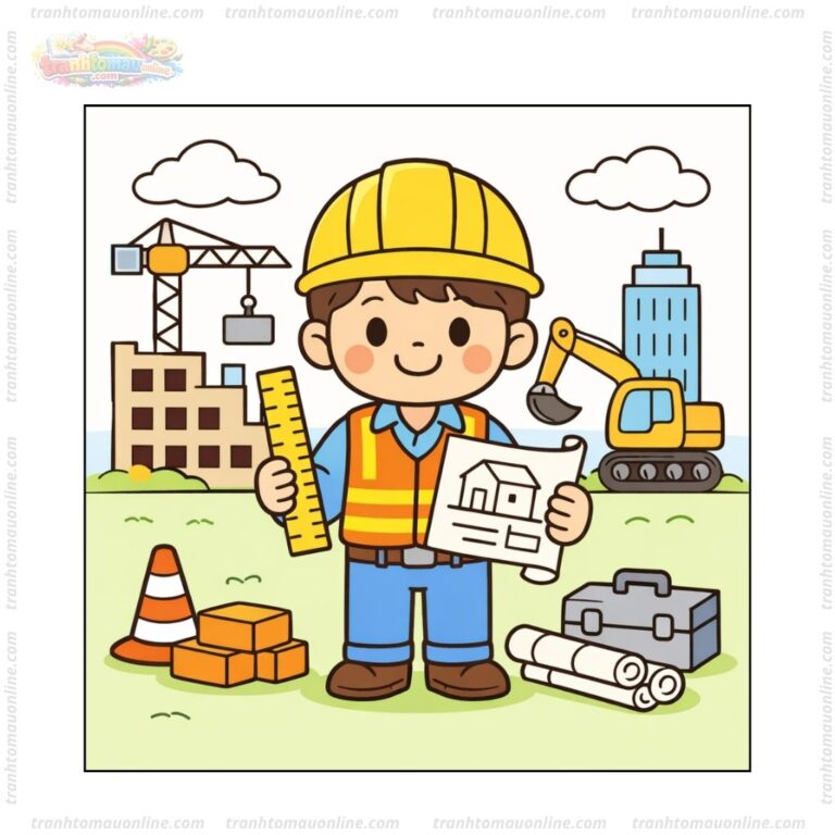 Ảnh mẫu tham khảo