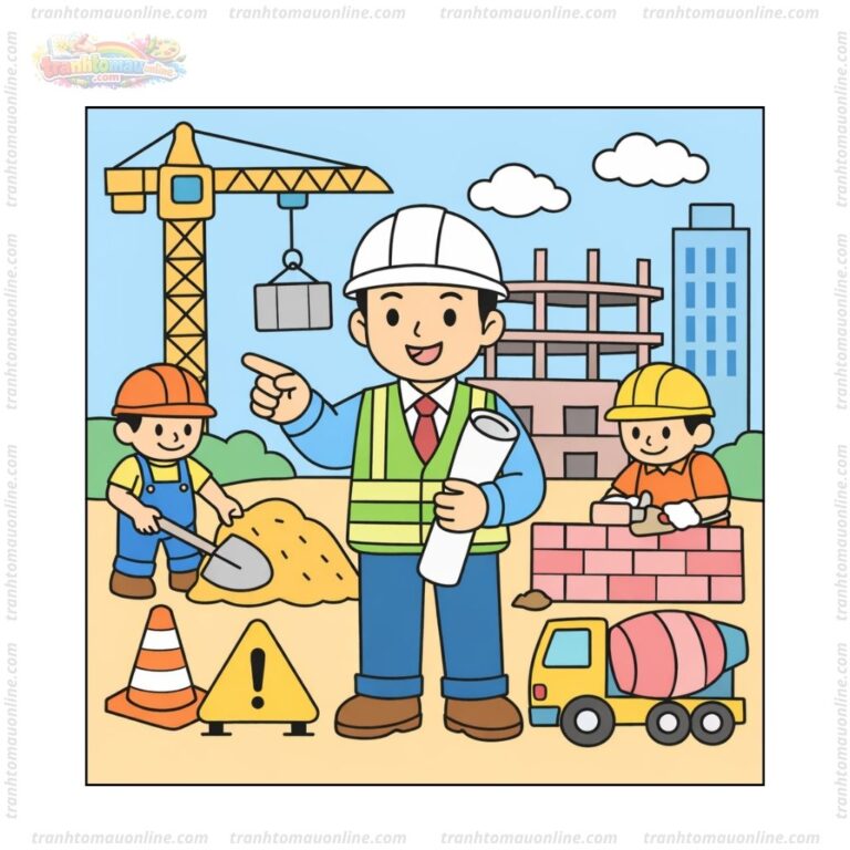 Ảnh mẫu tham khảo