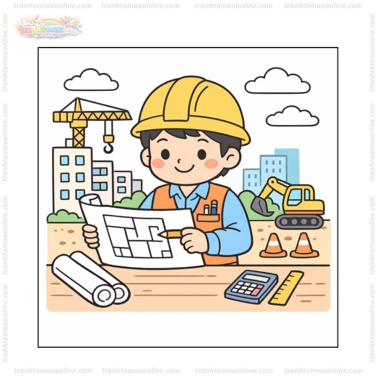 Ảnh mẫu tham khảo