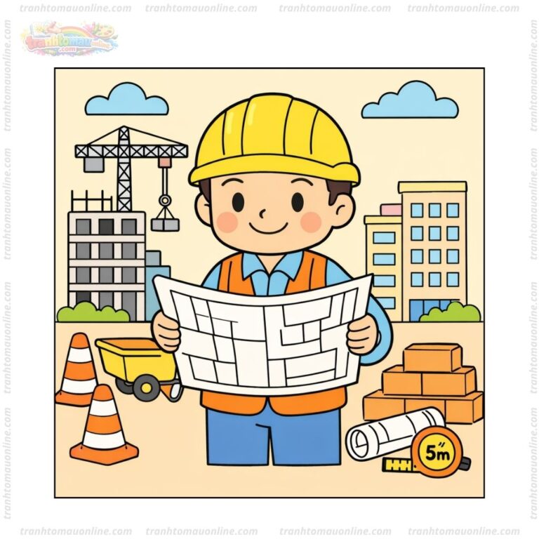 Ảnh mẫu tham khảo