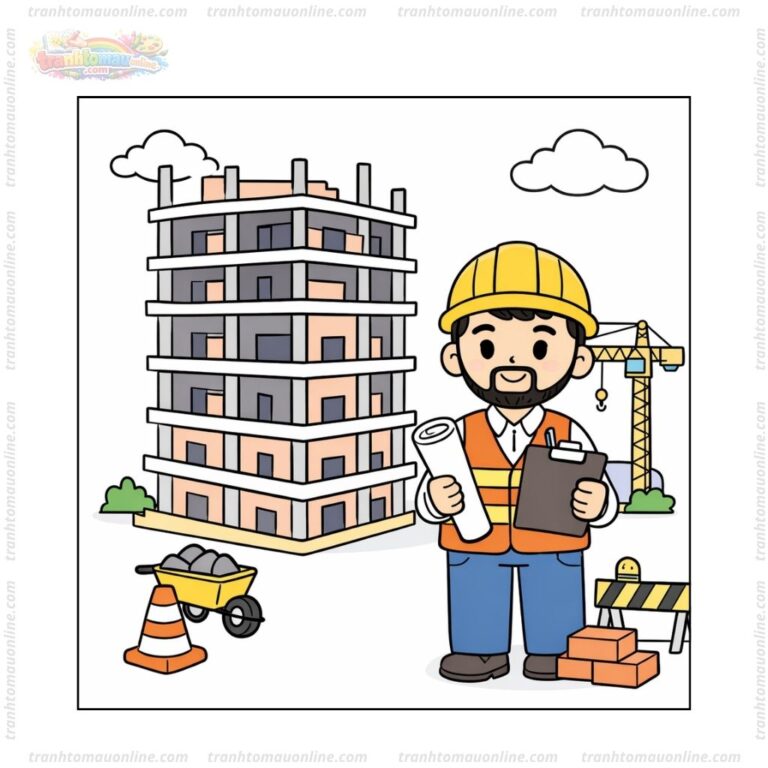 Ảnh mẫu tham khảo