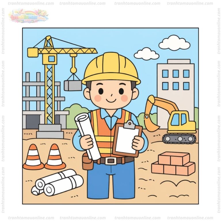 Ảnh mẫu tham khảo