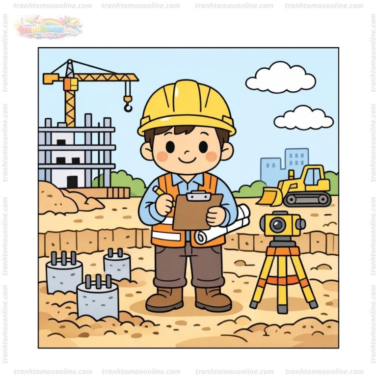 Ảnh mẫu tham khảo