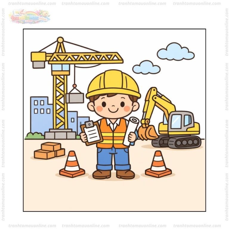 Ảnh mẫu tham khảo