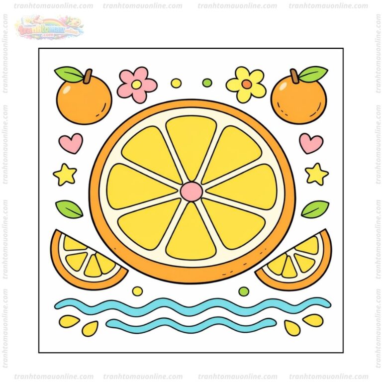 Ảnh mẫu tham khảo