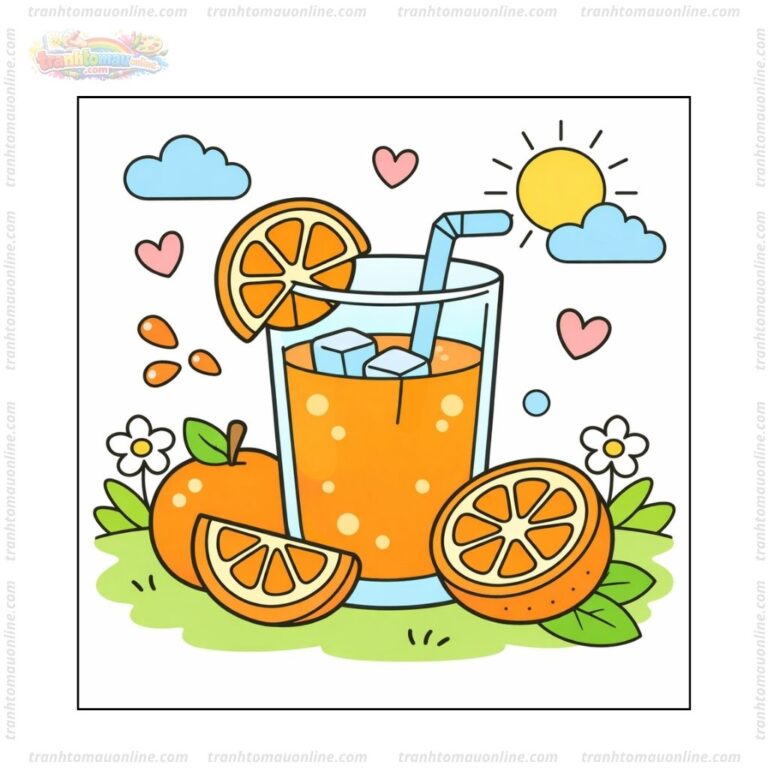 Ảnh mẫu tham khảo