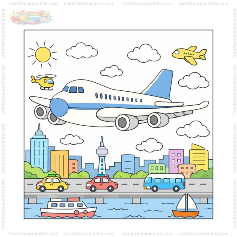 Ảnh mẫu tham khảo