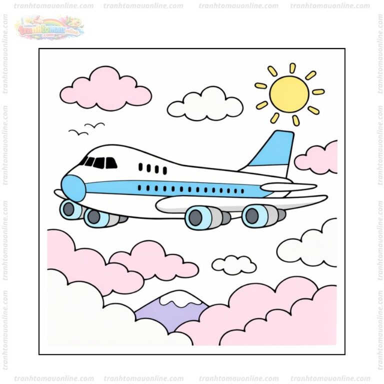 Ảnh mẫu tham khảo