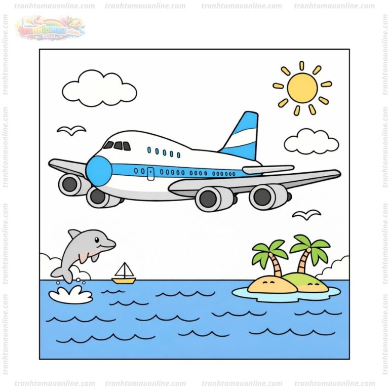 Ảnh mẫu tham khảo