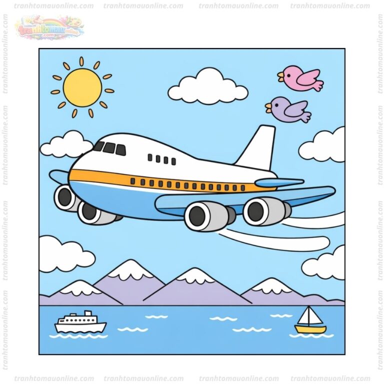 Ảnh mẫu tham khảo