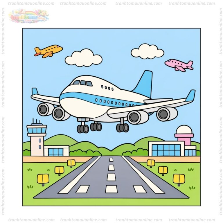 Ảnh mẫu tham khảo